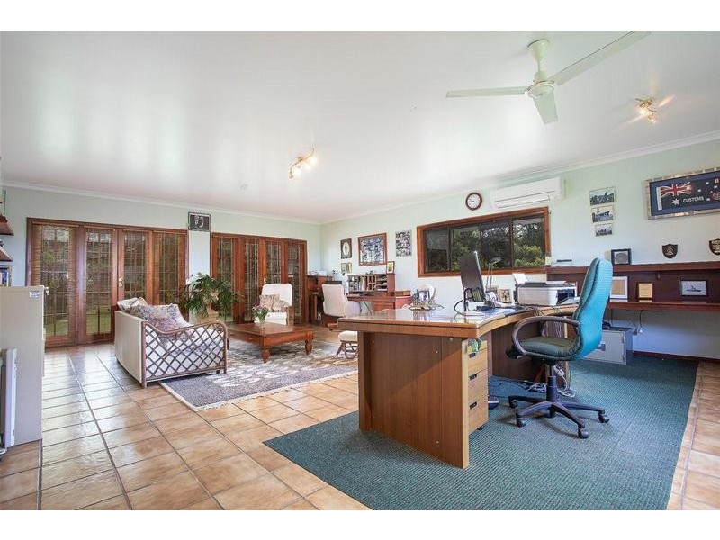 55 Dunwoody Road, Ball Bay QLD 4741