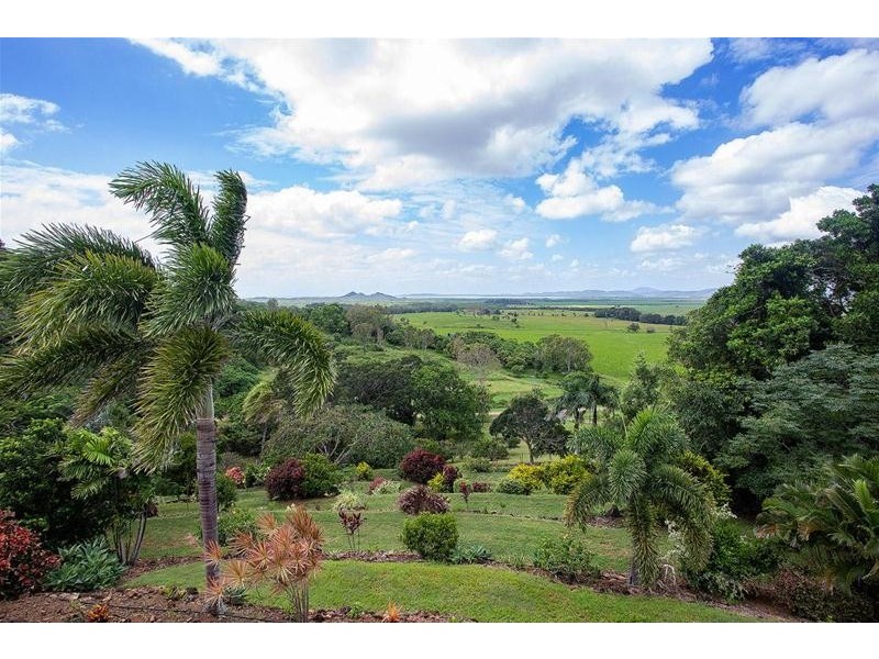 55 Dunwoody Road, Ball Bay QLD 4741