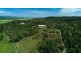 55 Dunwoody Road, Ball Bay QLD 4741