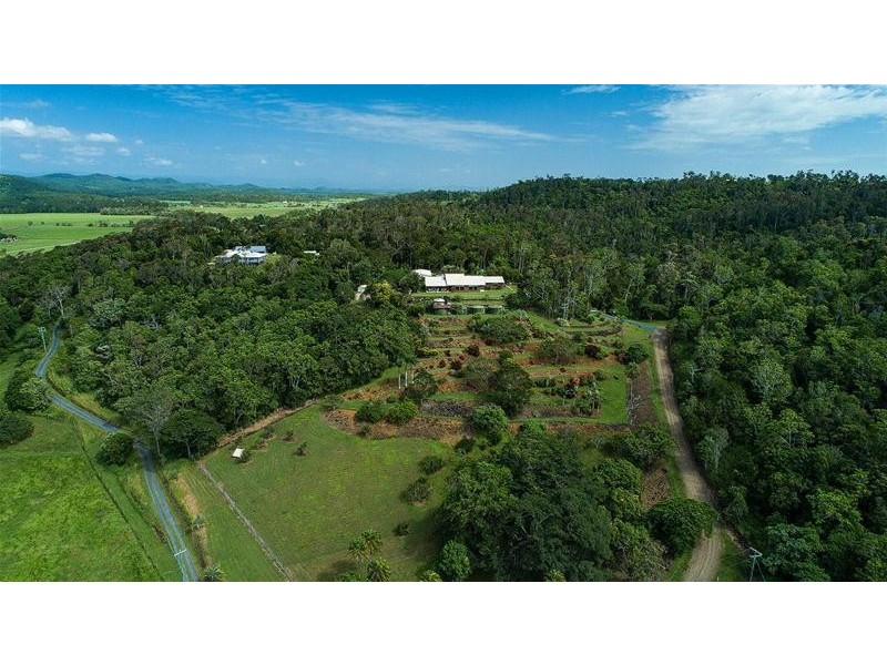 55 Dunwoody Road, Ball Bay QLD 4741