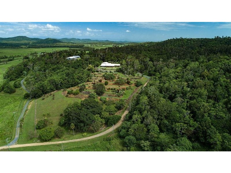 55 Dunwoody Road, Ball Bay QLD 4741