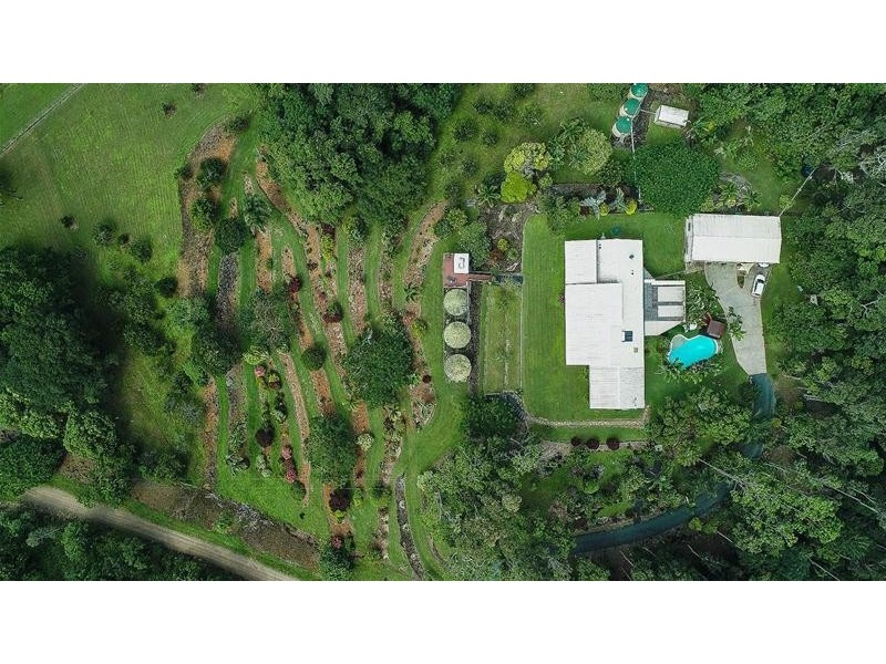 55 Dunwoody Road, Ball Bay QLD 4741