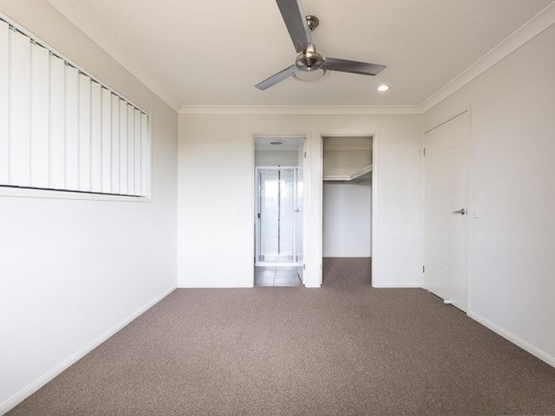 19 Galleon Circuit, Shoal Point QLD 4750