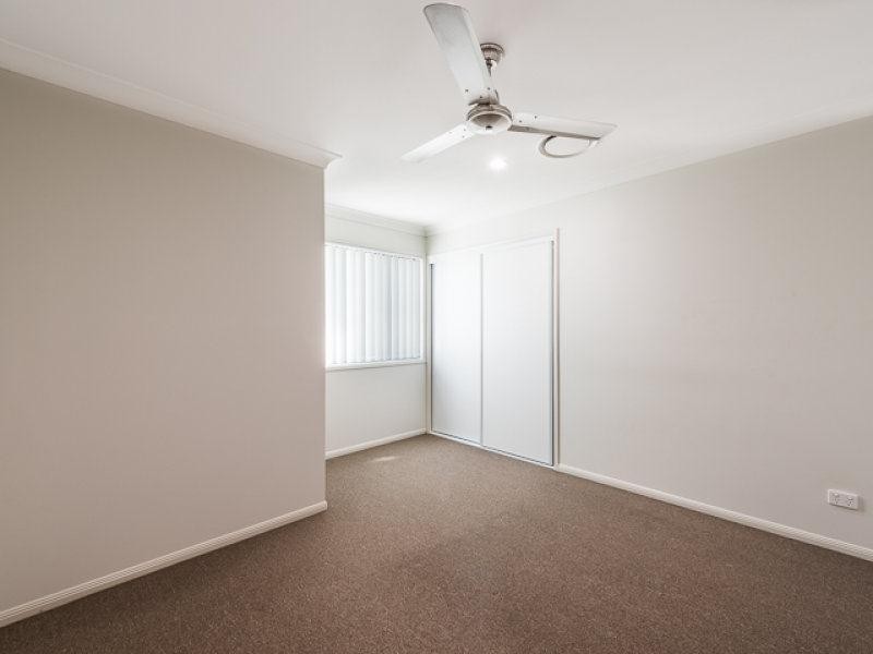 19 Galleon Circuit, Shoal Point QLD 4750