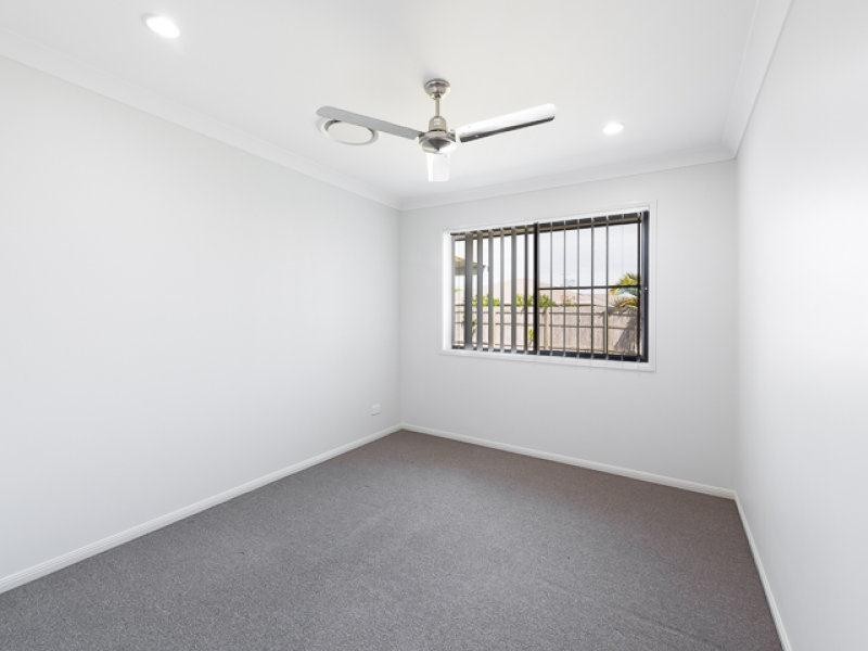 19 Galleon Circuit, Shoal Point QLD 4750