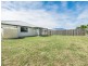 19 Galleon Circuit, Shoal Point QLD 4750