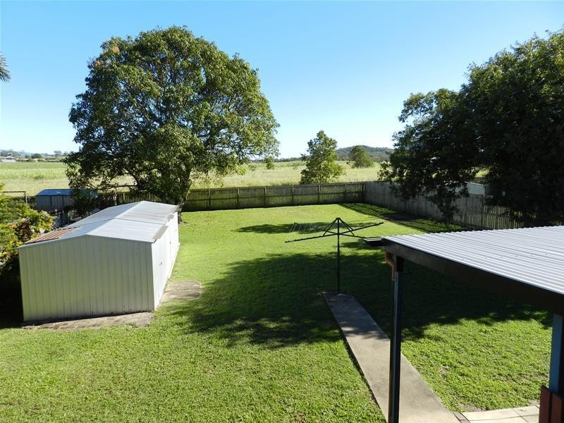 47 Beach Road, Sarina QLD 4737