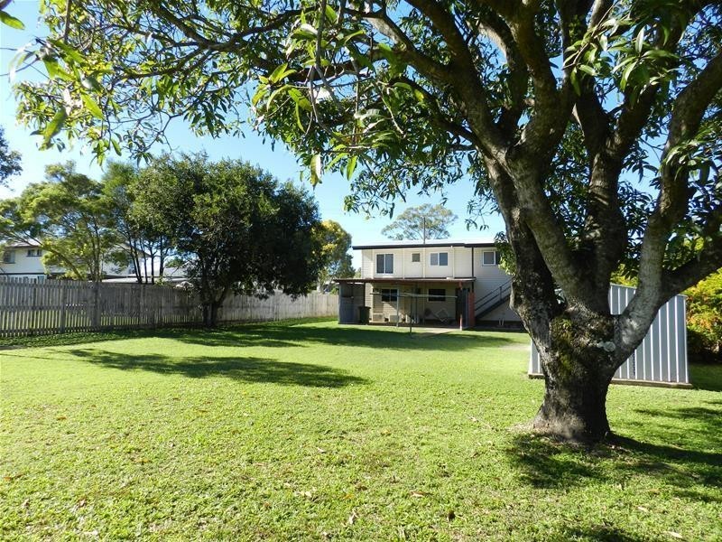 47 Beach Road, Sarina QLD 4737
