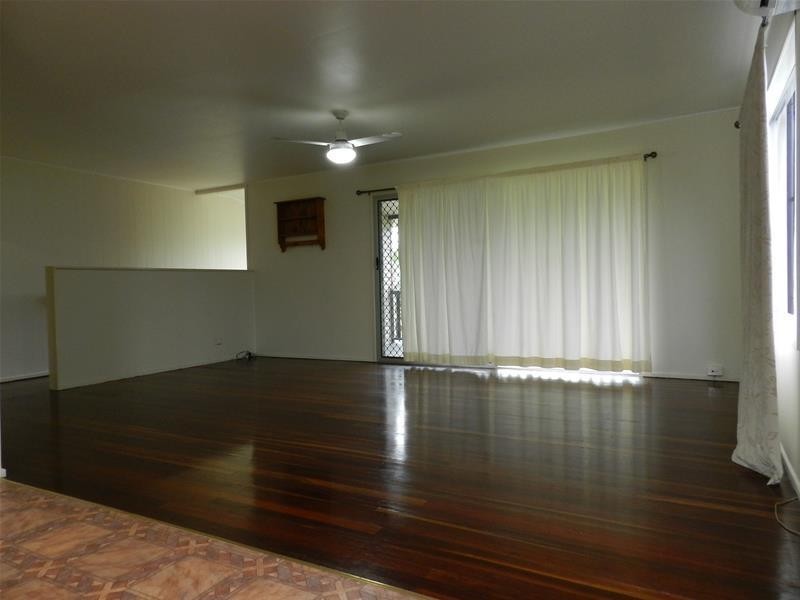 47 Beach Road, Sarina QLD 4737