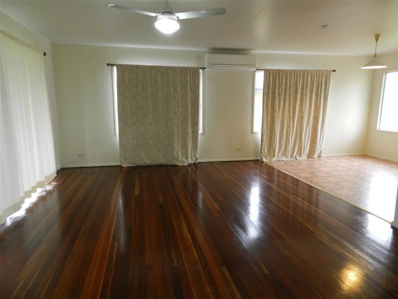 47 Beach Road, Sarina QLD 4737