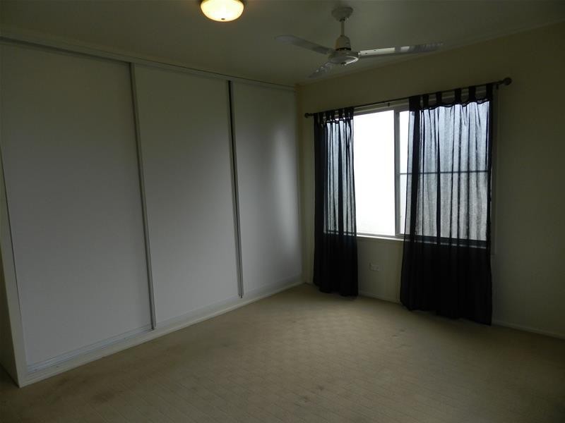 47 Beach Road, Sarina QLD 4737