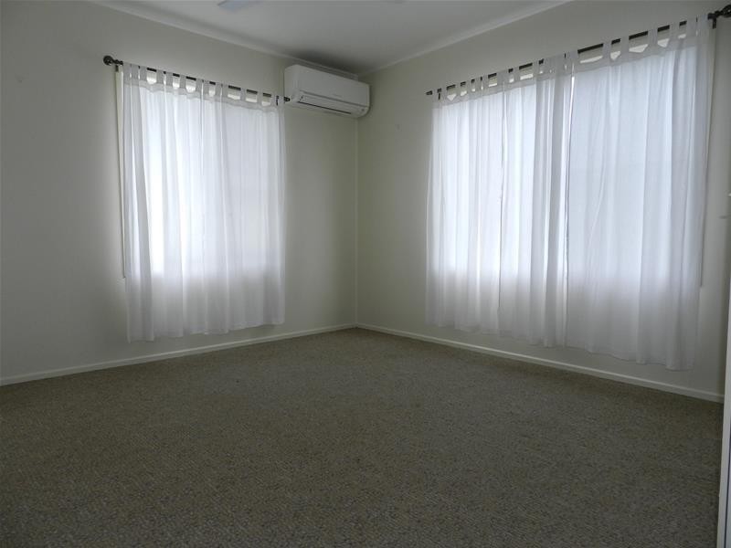 47 Beach Road, Sarina QLD 4737