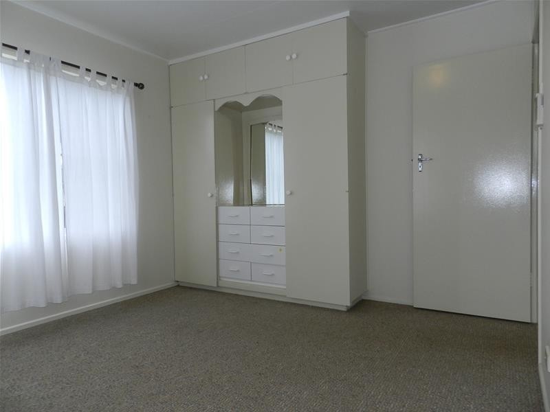 47 Beach Road, Sarina QLD 4737