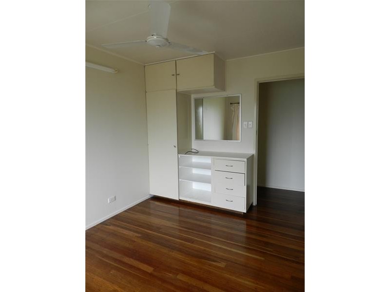 47 Beach Road, Sarina QLD 4737