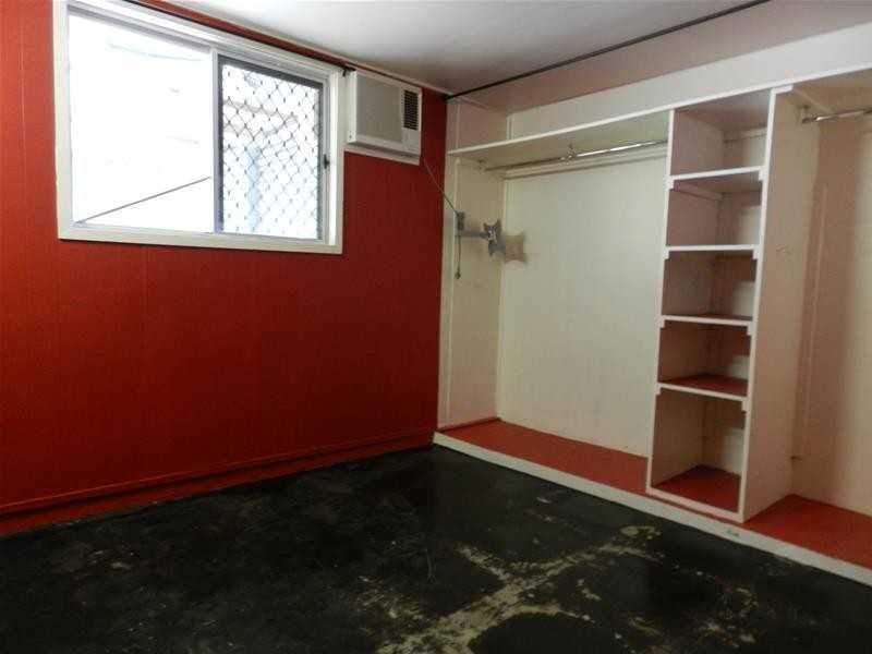 47 Beach Road, Sarina QLD 4737