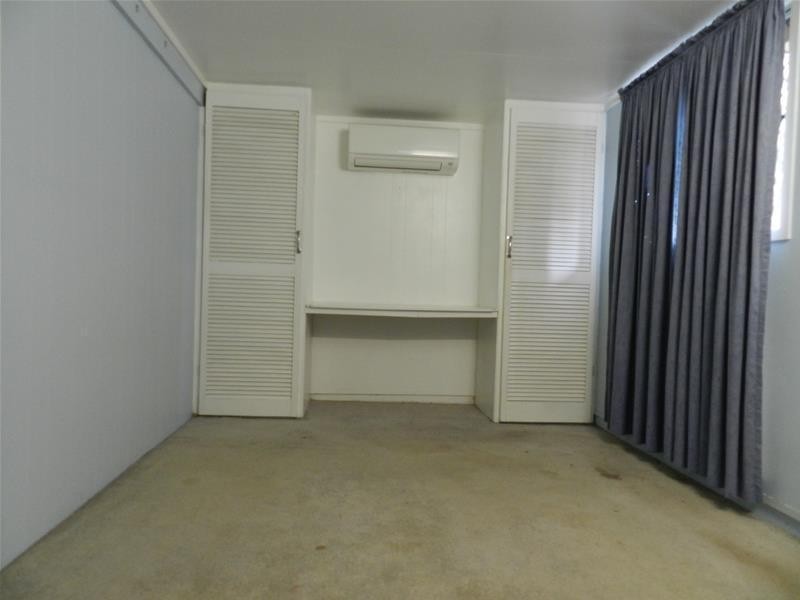 47 Beach Road, Sarina QLD 4737