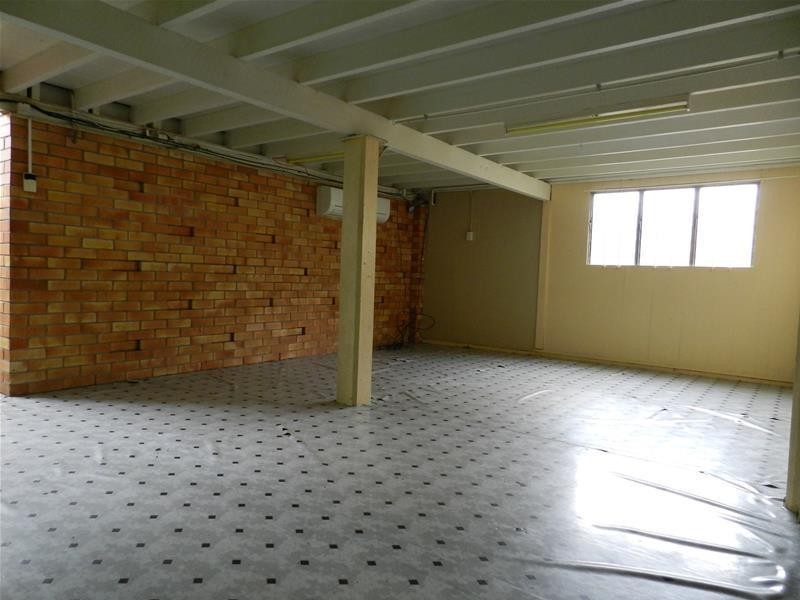 47 Beach Road, Sarina QLD 4737