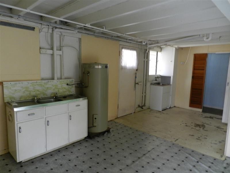 47 Beach Road, Sarina QLD 4737