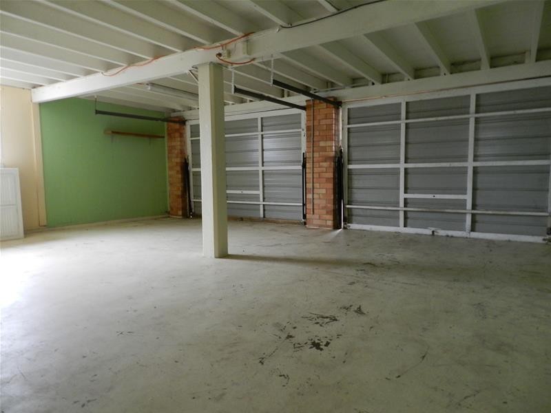 47 Beach Road, Sarina QLD 4737