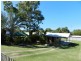 17 Campwin Beach Road, Campwin Beach QLD 4737