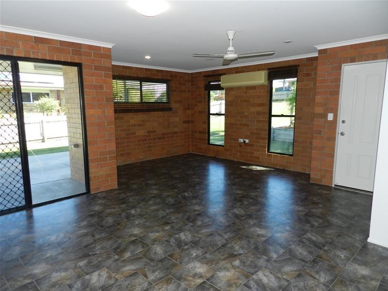 17 Campwin Beach Road, Campwin Beach QLD 4737