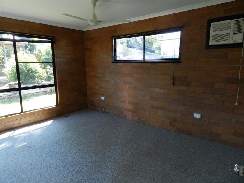 17 Campwin Beach Road, Campwin Beach QLD 4737