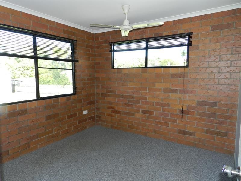 17 Campwin Beach Road, Campwin Beach QLD 4737