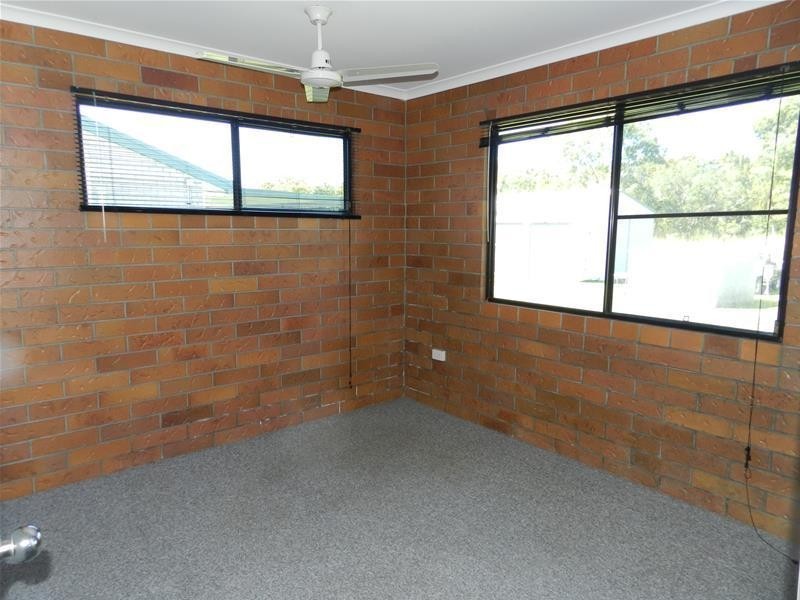 17 Campwin Beach Road, Campwin Beach QLD 4737