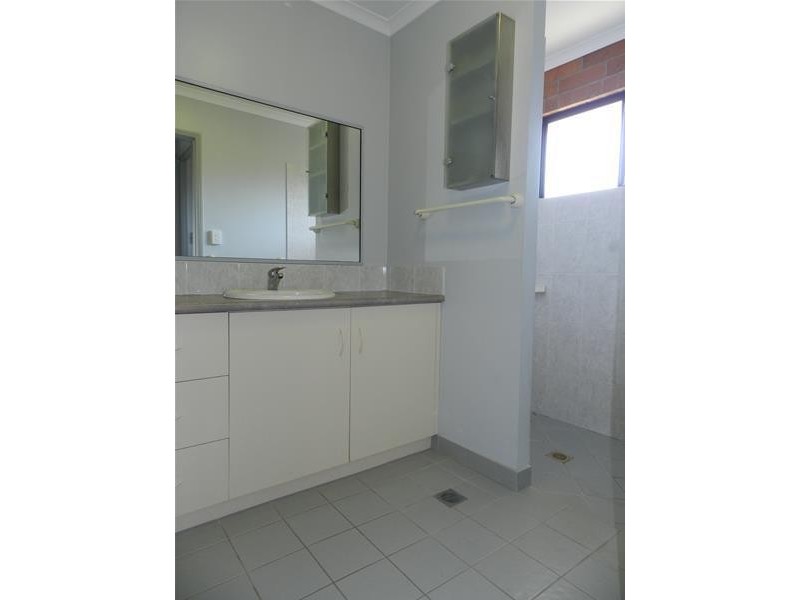 17 Campwin Beach Road, Campwin Beach QLD 4737