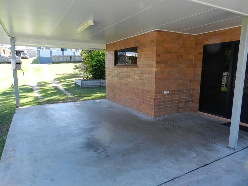 17 Campwin Beach Road, Campwin Beach QLD 4737