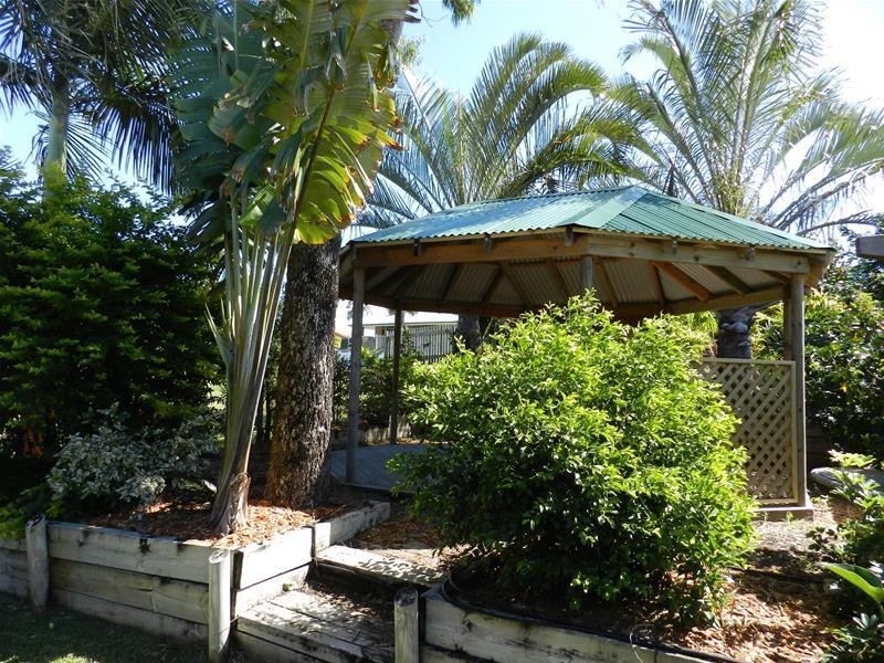 17 Campwin Beach Road, Campwin Beach QLD 4737