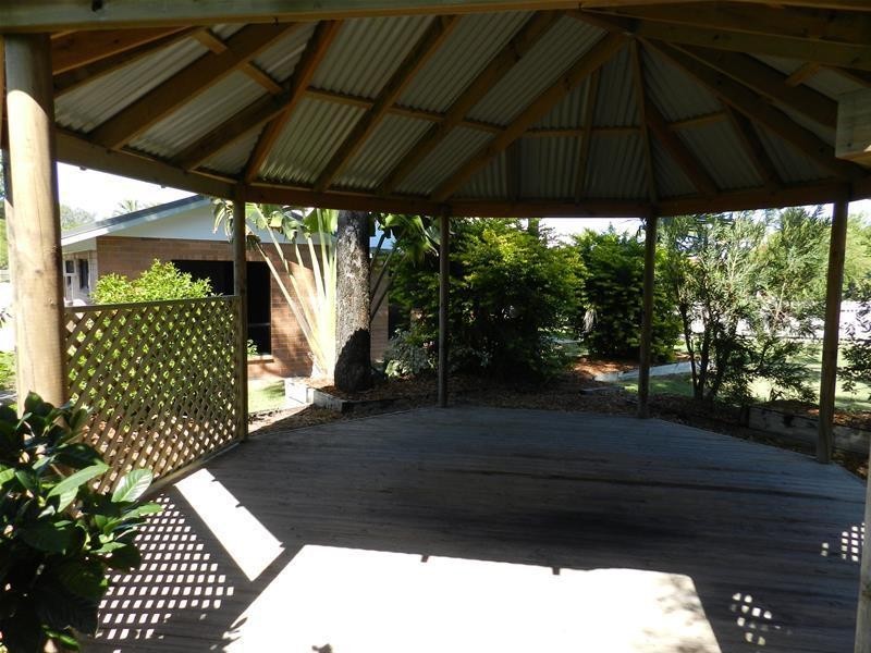 17 Campwin Beach Road, Campwin Beach QLD 4737