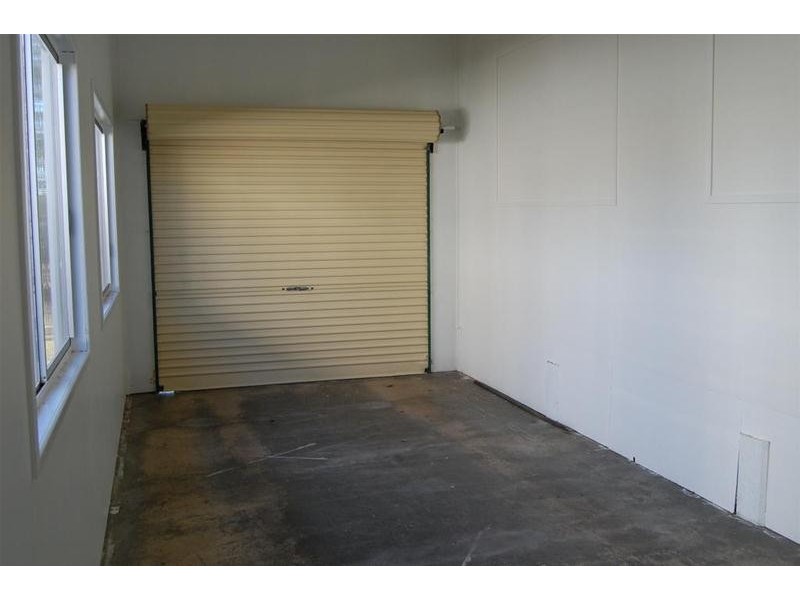 6 Ware Avenue, Sarina QLD 4737