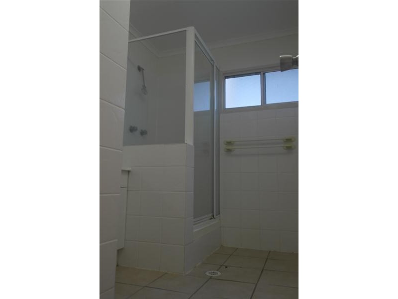 24 Maralyn Avenue, Grasstree Beach QLD 4740