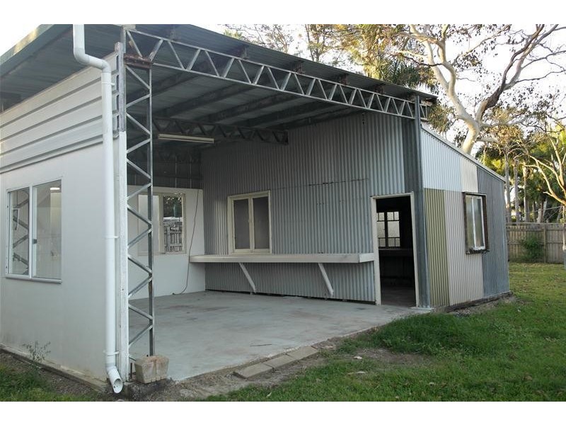 24 Maralyn Avenue, Grasstree Beach QLD 4740