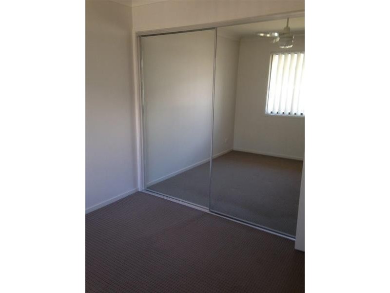 38 Wilkin Street, Nebo QLD 4742