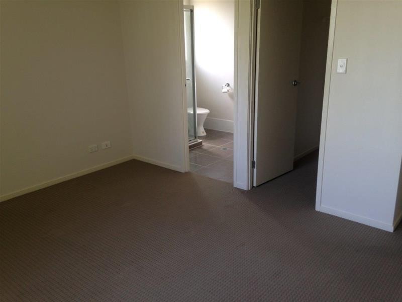 38 Wilkin Street, Nebo QLD 4742