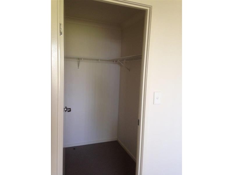 38 Wilkin Street, Nebo QLD 4742