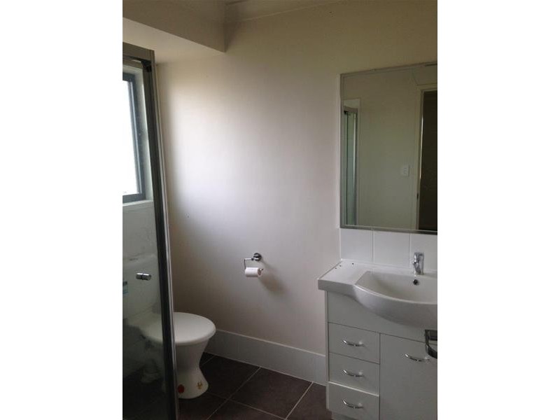 38 Wilkin Street, Nebo QLD 4742