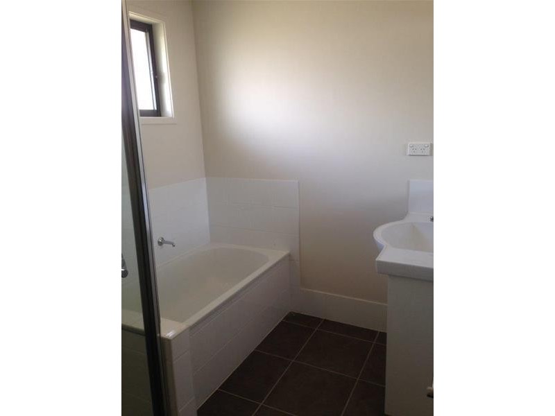 38 Wilkin Street, Nebo QLD 4742