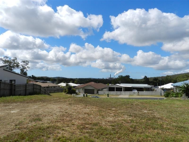 54 Jackson Street, Sarina QLD 4737