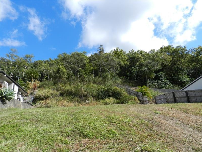 54 Jackson Street, Sarina QLD 4737