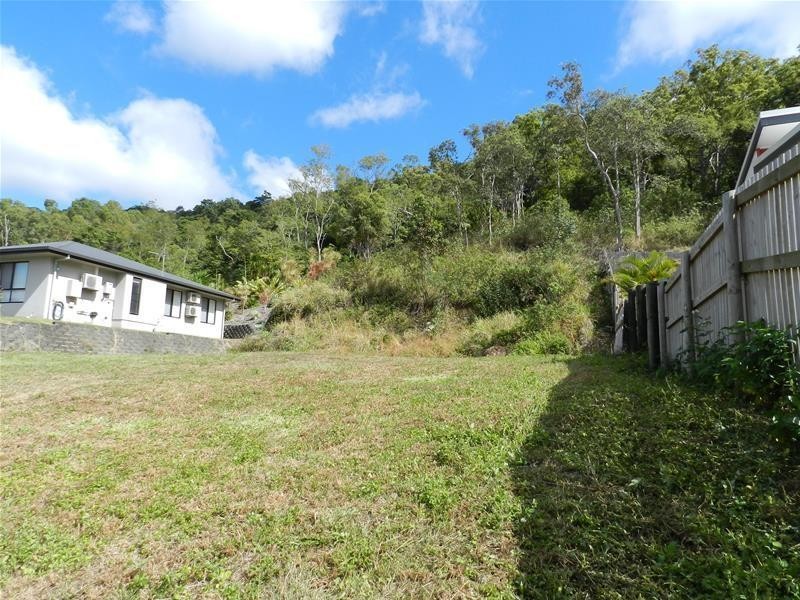 54 Jackson Street, Sarina QLD 4737