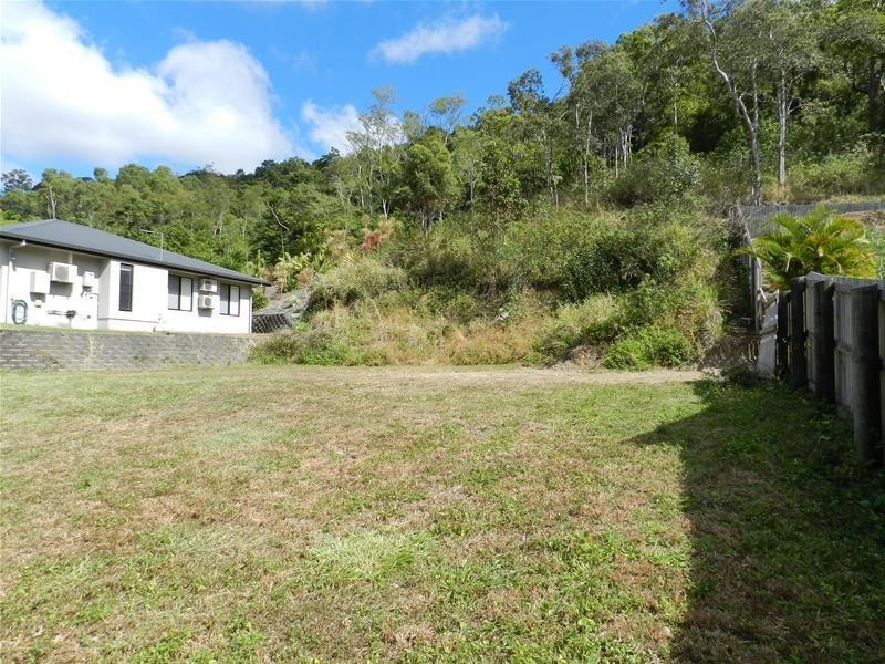 54 Jackson Street, Sarina QLD 4737