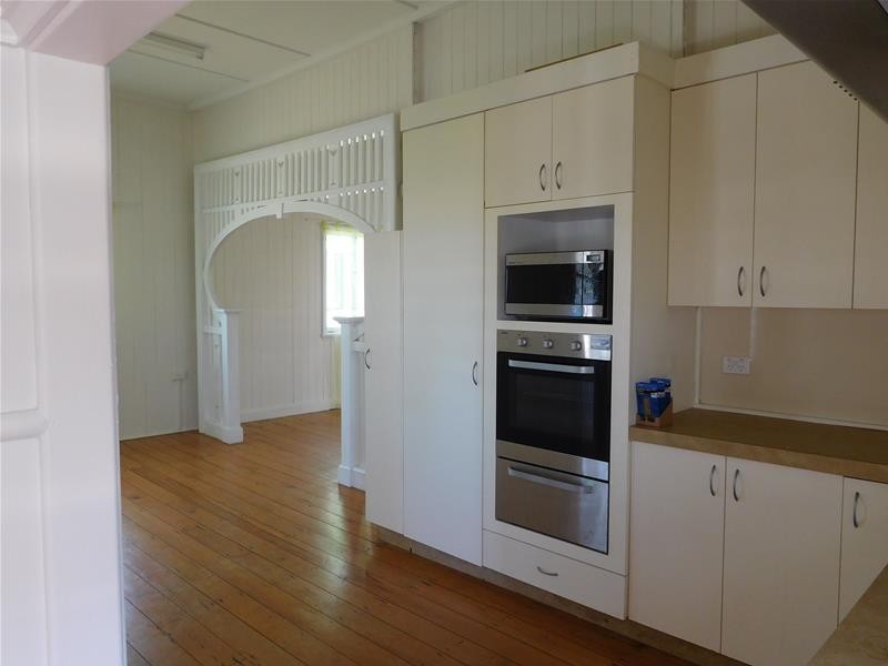 43 Goldsmith Street, East Mackay QLD 4740