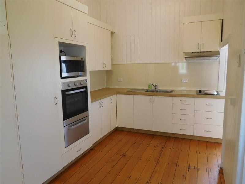 43 Goldsmith Street, East Mackay QLD 4740