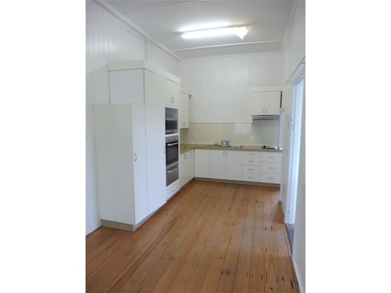 43 Goldsmith Street, East Mackay QLD 4740