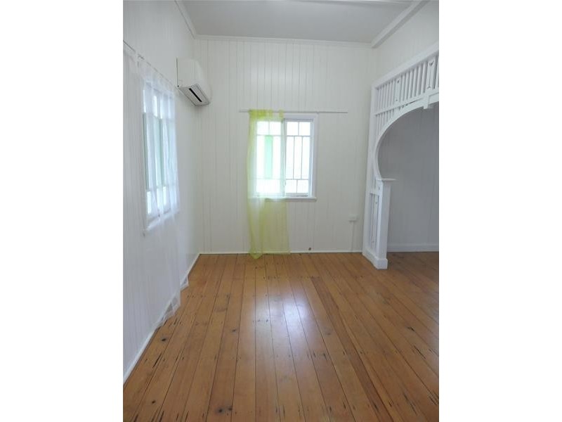 43 Goldsmith Street, East Mackay QLD 4740