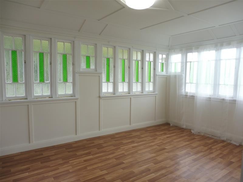 43 Goldsmith Street, East Mackay QLD 4740