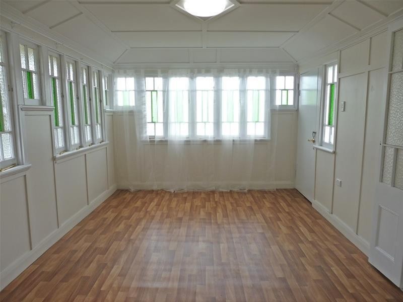 43 Goldsmith Street, East Mackay QLD 4740